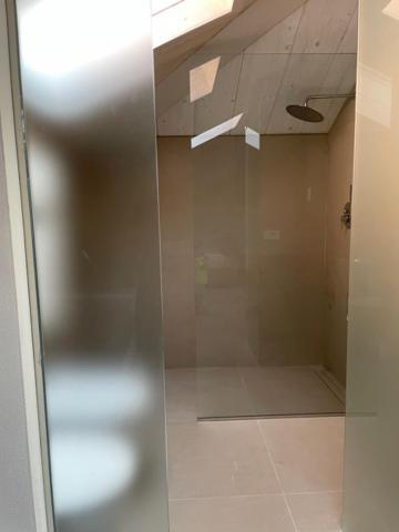 Domus Mazzini Apartment *
