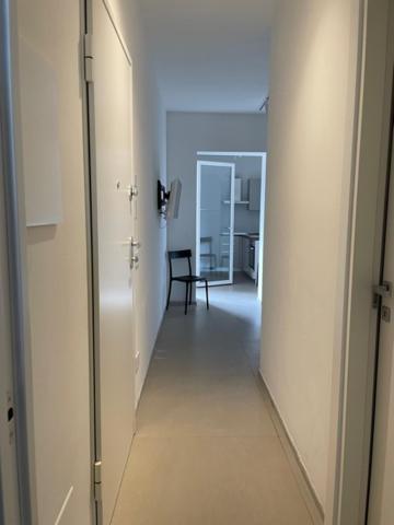 Domus Mazzini Apartment Cattolica