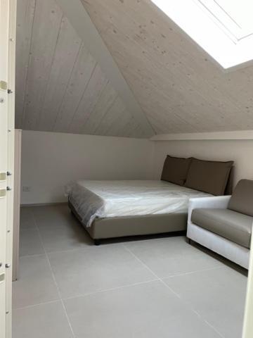 Apartment Domus Mazzini Cattolica